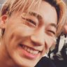 kasey ♡'s profile picture