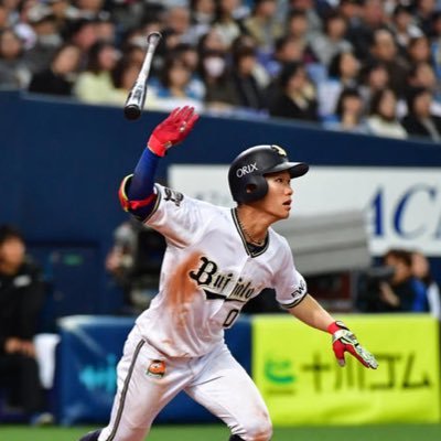 ASAKI's profile picture