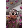 NA's profile picture