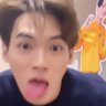 abii's profile picture