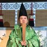 Po-Ju Shih (Thomas) 的头像