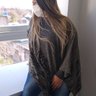 EVE_MDQ🌺 profil fotoğrafı