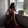 Фото профиля nnjphotographer