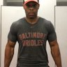 W. Epps Properties's profile picture