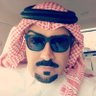 HUSSAM 的头像