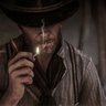 Фото профиля Jeremy