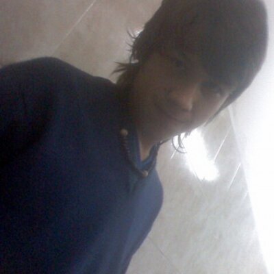 Rodrigo Gonzalez's profile picture
