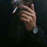ابو رقيه__البابلي🇮🇶's profile picture