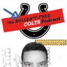 Profilbild von Bull$#!T-FREE Colts Podcast w/ Harkon Ajala