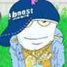 Mareep's profile picture