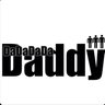 Profilbild von DaDaDaDaDaddy