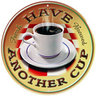 ThePennyCup profil fotoğrafı