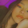 Mage◟̽◞̽🇻🇪's profile picture
