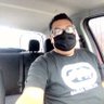 Gilberto Martzcon's profile picture