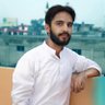 Profilbild von Shoaib Khan