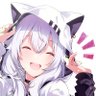 アズマリム🛵's profile picture
