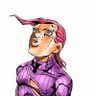 Profilbild von おれのドッピオ