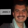 Profilbild von Villegas