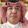 ابوزياد's profile picture