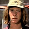 Lawrence Teft III's profile picture