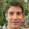Thomas Garcia profil fotoğrafı