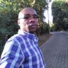 Profilbild von Wycklife Ochieng