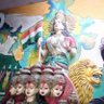 🙏🇮🇳जय श्री राम 🇮🇳🙏🏹Vipul Kumar Shukla🙏 profil fotoğrafı
