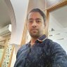 Devender Mehra profil fotoğrafı
