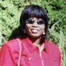Eunice Chibundu profil fotoğrafı