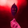JD's profile picture