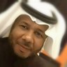 Profilbild von Mohammed Mashlwi