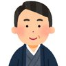 宴は終わったが-Utage-wa-owattaga- 的头像