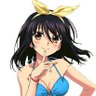 DMM太郎 的头像