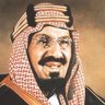 khaled 🇸🇦 profil fotoğrafı