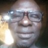 isahmarcy,Gombe. profil fotoğrafı