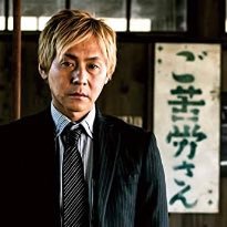 ヒロシ's profile picture