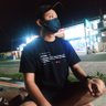 nama panggilan's profile picture