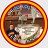 Toño Córcoles profil fotoğrafı