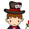YuMo's profile picture