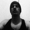 Profilbild von heat from the street