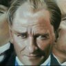 Emekli012345's profile picture