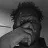 Profilbild von ALHAJI ONE-DAY 🇬🇭 🦍