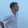Фото профиля Ennio - Expert-Comptable Mémorialiste