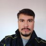 Profilbild von Helvio Carmo 🇧🇷💚💛