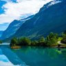 Heidar Physio profil fotoğrafı