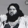 Adrian Hay's profile picture