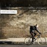 The Kentish Town Cyclist's profile picture