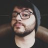 PedroO's profile picture