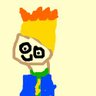 Dizian's profile picture