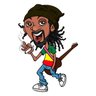 Kijana Ya Spu's profile picture